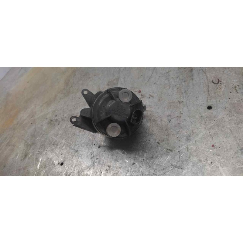 Recambio de faro antiniebla derecho para audi a4 berlina (b5) 1.9 tdi referencia OEM IAM   2 PINS 3