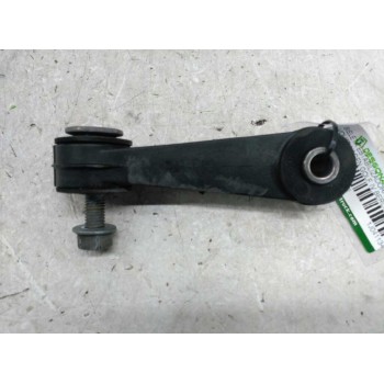Recambio de bieleta estabilizadora delantera izquierda para volkswagen golf iv berlina (1j1) básico referencia OEM IAM   