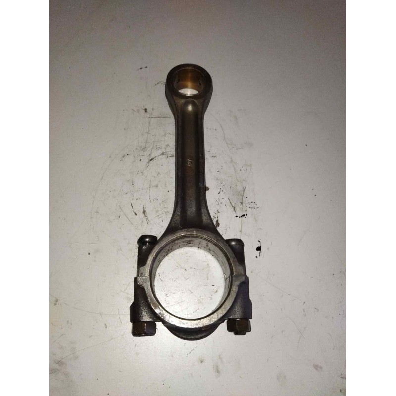 Recambio de biela para nissan trucks atleon atleon 150.21 referencia OEM IAM 121049X740  
