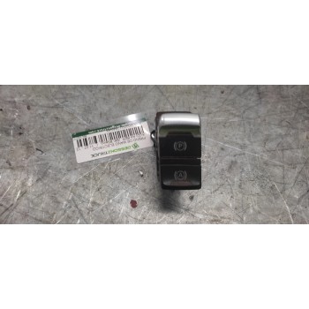 FRENO DE MANO ELECTRICO 8K1927225 