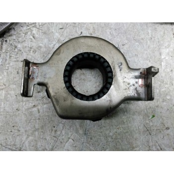 Recambio de kit embrague para renault espace iv (jk0) dynamique referencia OEM IAM 7701475910  