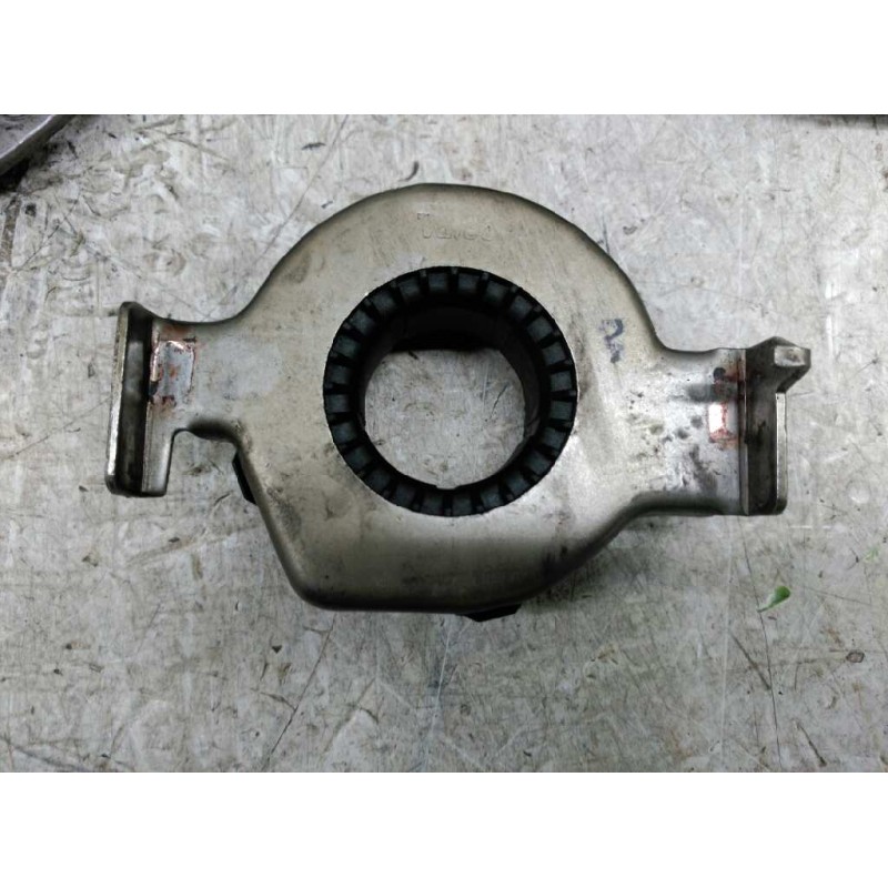 Recambio de kit embrague para renault espace iv (jk0) dynamique referencia OEM IAM 7701475910 3