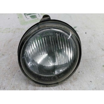 FARO ANTINIEBLA DERECHO 7700838256 7701205664 