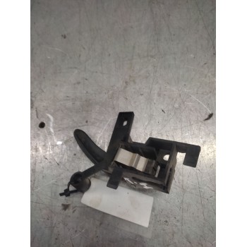 Recambio de maneta interior trasera izquierda para ford galaxy (vx) clx referencia OEM IAM   