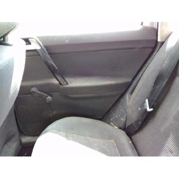 volkswagen polo (9n1) del año 2003