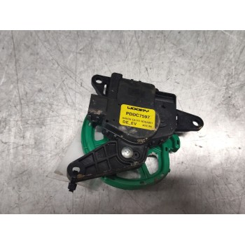 MOTOR APERTURA TRAMPILLAS CLIMATIZADOR PDDC7597 