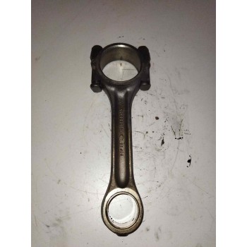 Recambio de biela para nissan trucks atleon atleon 150.21 referencia OEM IAM 121049X740  