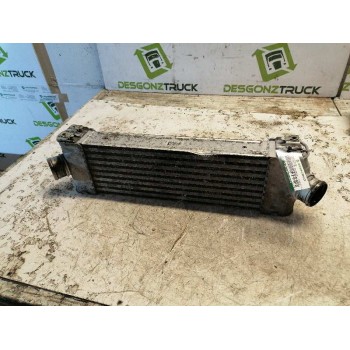 INTERCOOLER 6C119L440AC 