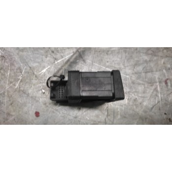 Recambio de freno de mano electrico para audi a4 ber. (b8) básico referencia OEM IAM 8K1927225  