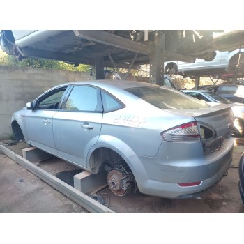 ford mondeo ber. (ca2) del año 2011