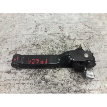 SOPORTE MOTOR 3C116P082AC INFERIOR 