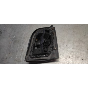 Recambio de piloto trasero izquierdo para nissan micra (k11) básico (k11) referencia OEM IAM   