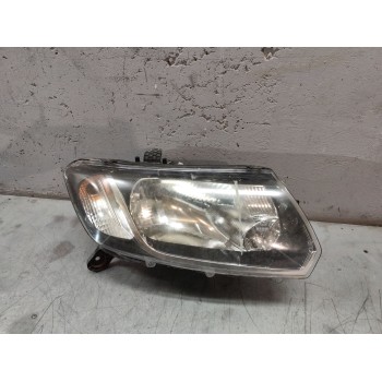 FARO DERECHO 90029995 