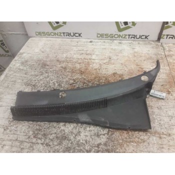 TORPEDO 96262241 IZQUIERDO 