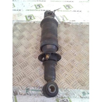 AMORTIGUADOR DELANTERO DERECHO CABINA MARCA : TRUCK-ING 