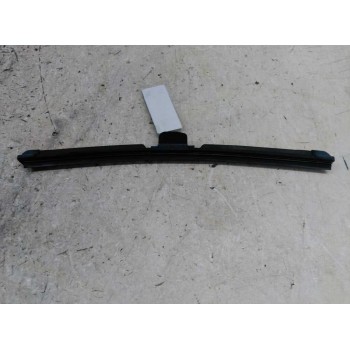 Recambio de escobilla limpia para volkswagen golf iv berlina (1j1) básico referencia OEM IAM 6N0955425A TRASERA 33 CM