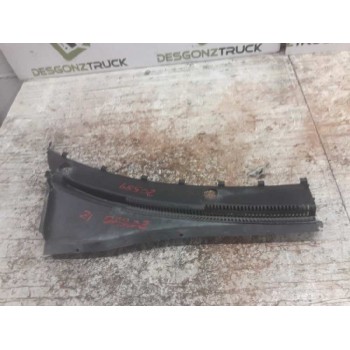 Recambio de torpedo para daewoo tacuma se referencia OEM IAM 96262241 IZQUIERDO 