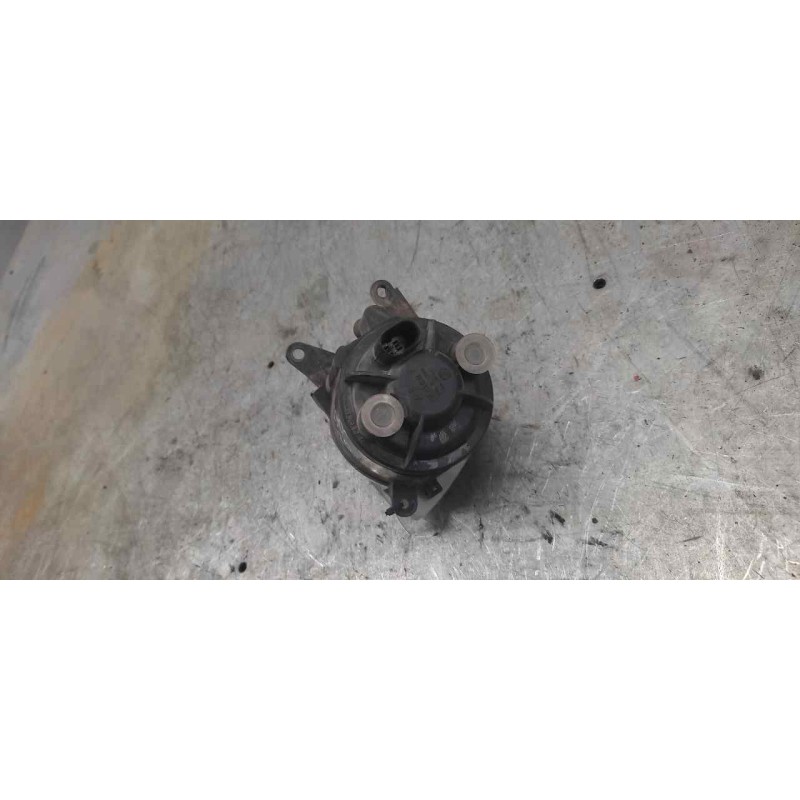 Recambio de faro antiniebla izquierdo para audi a4 berlina (b5) 1.9 tdi referencia OEM IAM   2 PINS 3