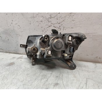 Recambio de faro derecho para dacia sandero ii (b8_) 1.2 referencia OEM IAM 90029995  