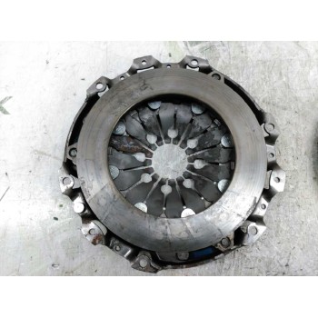 Recambio de kit embrague para renault espace iv (jk0) dynamique referencia OEM IAM 7701475910  
