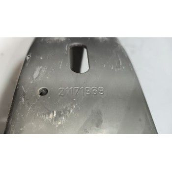Recambio de soporte para volvo fh xxx referencia OEM IAM 21171969  