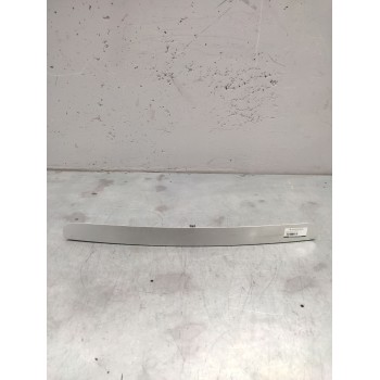 Recambio de asidero porton maletero para peugeot 207 urban referencia OEM IAM   