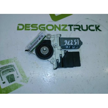 MOTOR ELEVALUNAS TRASERO IZQUIERDO 0536006002 