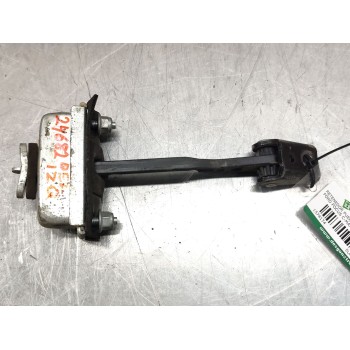 RETENEDOR PUERTA DELANTERO IZQUIERDO 