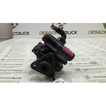 Recambio de bomba direccion para fiat doblo (119) 1.9 jtd elx / dynamic referencia OEM IAM 46534757  