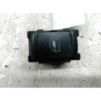 MANDO ELEVALUNAS DELANTERO DERECHO 3B0959855BFKZ 