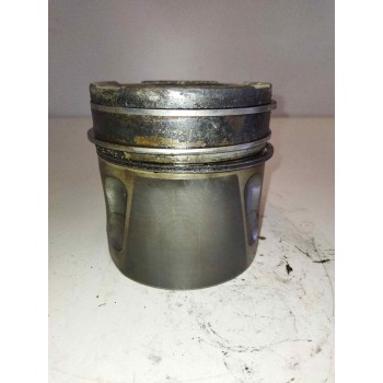PISTON 51025006260 51025006298 