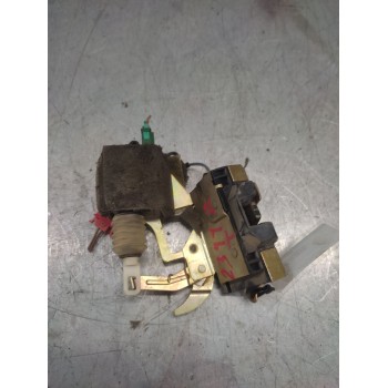 Recambio de cerradura maletero / porton para ford galaxy (vx) clx referencia OEM IAM   