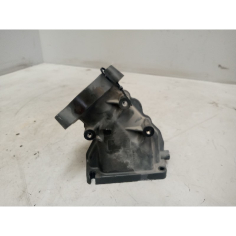 Recambio de tubo admision para renault serie t 12.8 diesel referencia OEM IAM 7421959980  21959980