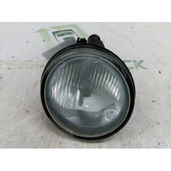 FARO ANTINIEBLA IZQUIERDO 7700838255 7701205665 