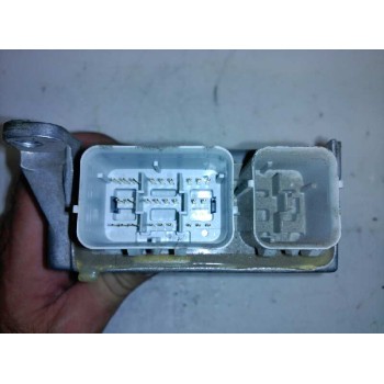 CENTRALITA AIRBAG YC1A-14B321-CC 