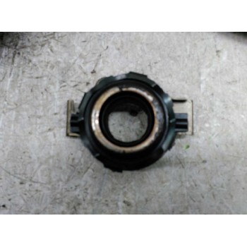 Recambio de kit embrague para renault espace iv (jk0) dynamique referencia OEM IAM 7701475910  