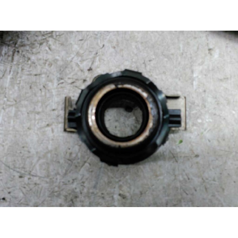 Recambio de kit embrague para renault espace iv (jk0) dynamique referencia OEM IAM 7701475910 7