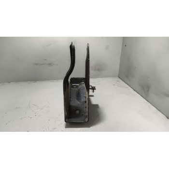 Recambio de soporte para volvo fh xxx referencia OEM IAM 21171969  