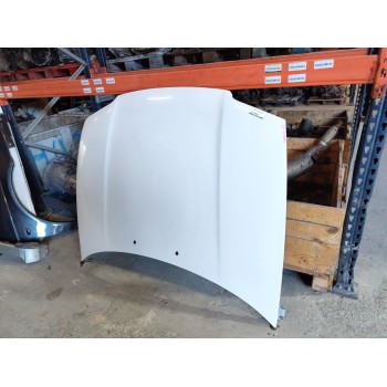 Recambio de capo para mazda 323 berlina c/f/s (ba) 1.5 f glx referencia OEM IAM   