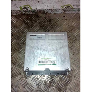 MODULO ELECTRONICO 1840400 4461350420 CENTRALITA EBS
