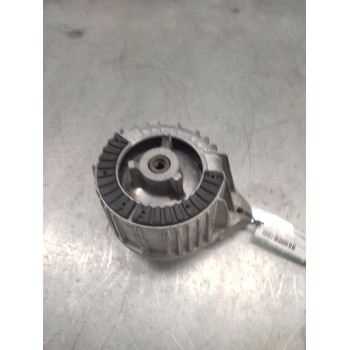 SOPORTE MOTOR IZQUIERDO A204240 
