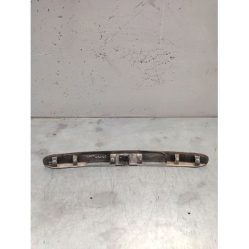 Recambio de asidero porton maletero para peugeot 207 urban referencia OEM IAM   