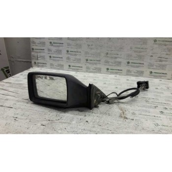 RETROVISOR IZQUIERDO MANUAL 
