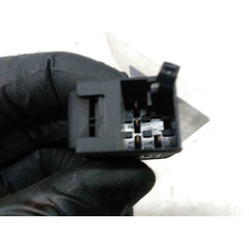 Recambio de mando elevalunas delantero derecho para volkswagen golf iv berlina (1j1) básico referencia OEM IAM 3B0959855BFKZ  