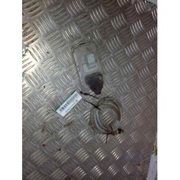 SENSOR NOXE 2294290 