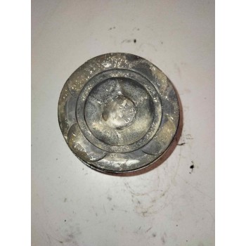 Recambio de piston para man tg - a 18.xxx fg / bb   (e3/e4) xl referencia OEM IAM 51025006260 51025006298 