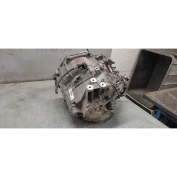 Recambio de caja cambios para opel astra g classic (t98) 1.4 16v (f08, f48) referencia OEM IAM f23  