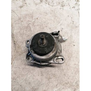 SOPORTE MOTOR 4C116A002AD 