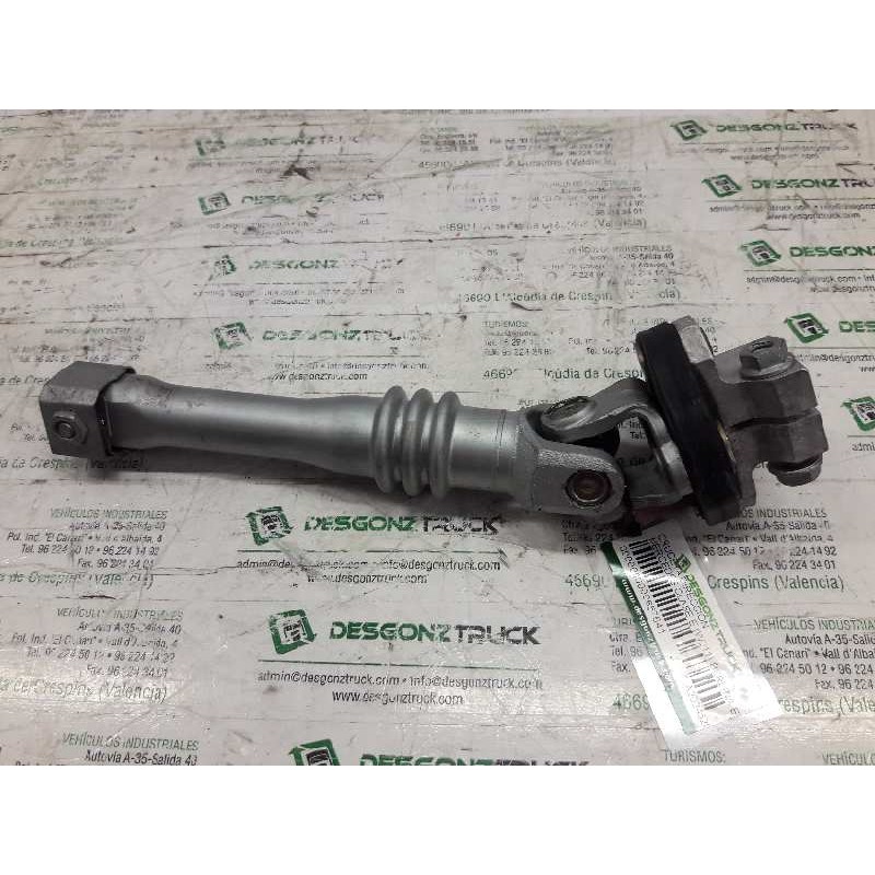Recambio de cruceta direccion para mercedes-benz clase e (w211) berlina e 220 cdi (211.006) referencia OEM IAM A2034620278  