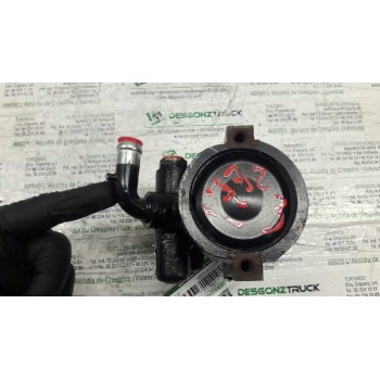 Recambio de bomba direccion para fiat doblo (119) 1.9 jtd elx / dynamic referencia OEM IAM 46534757  
